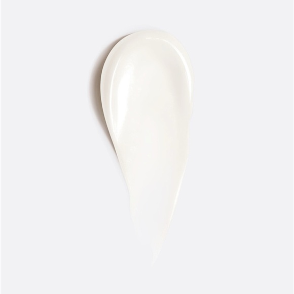 New Dior Capture Day Creme 50 mls - Picture 2 of 6